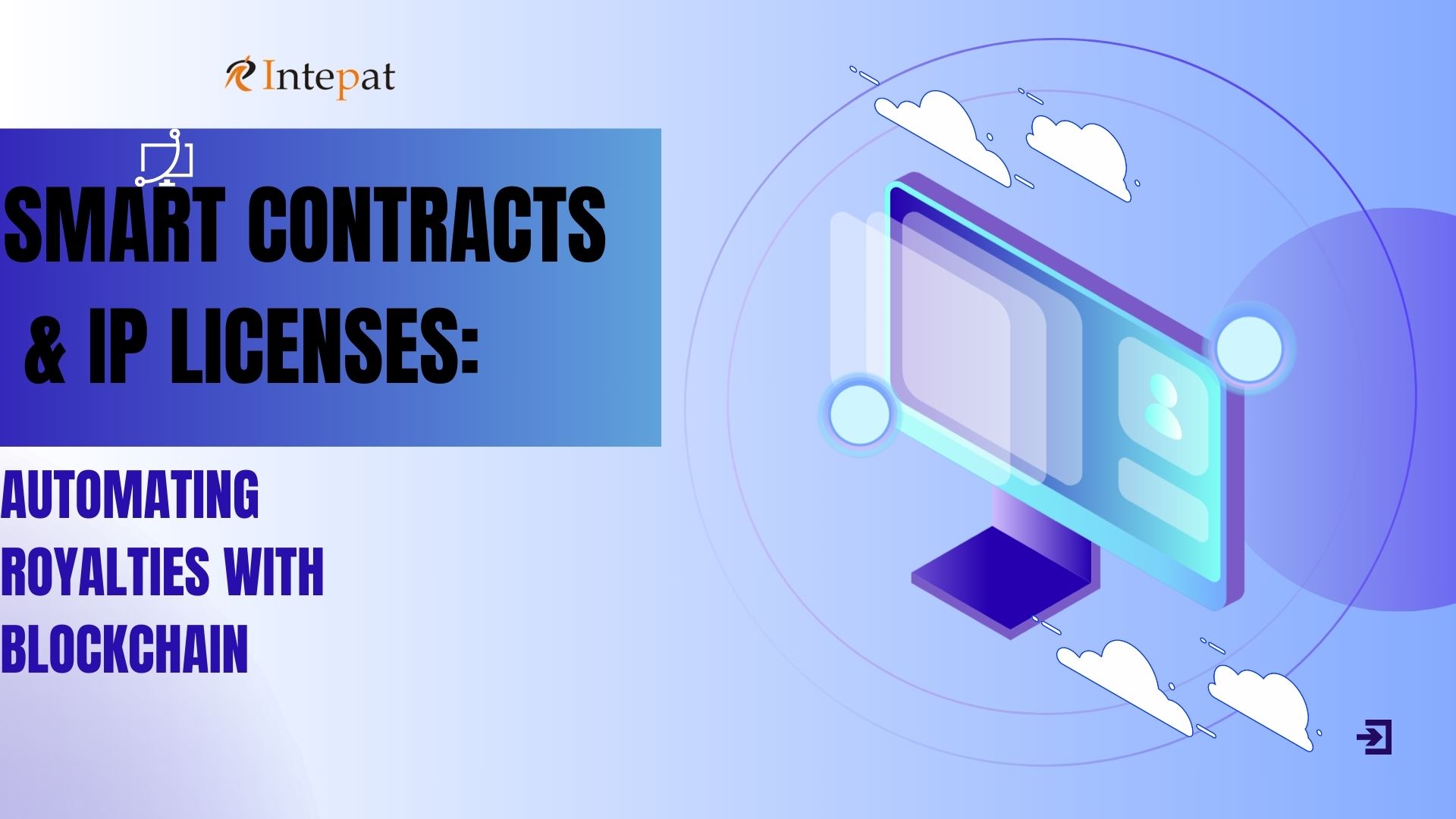 smart-contracts-and-ip-licensing-automating-royalties-and-payments-with-blockchain