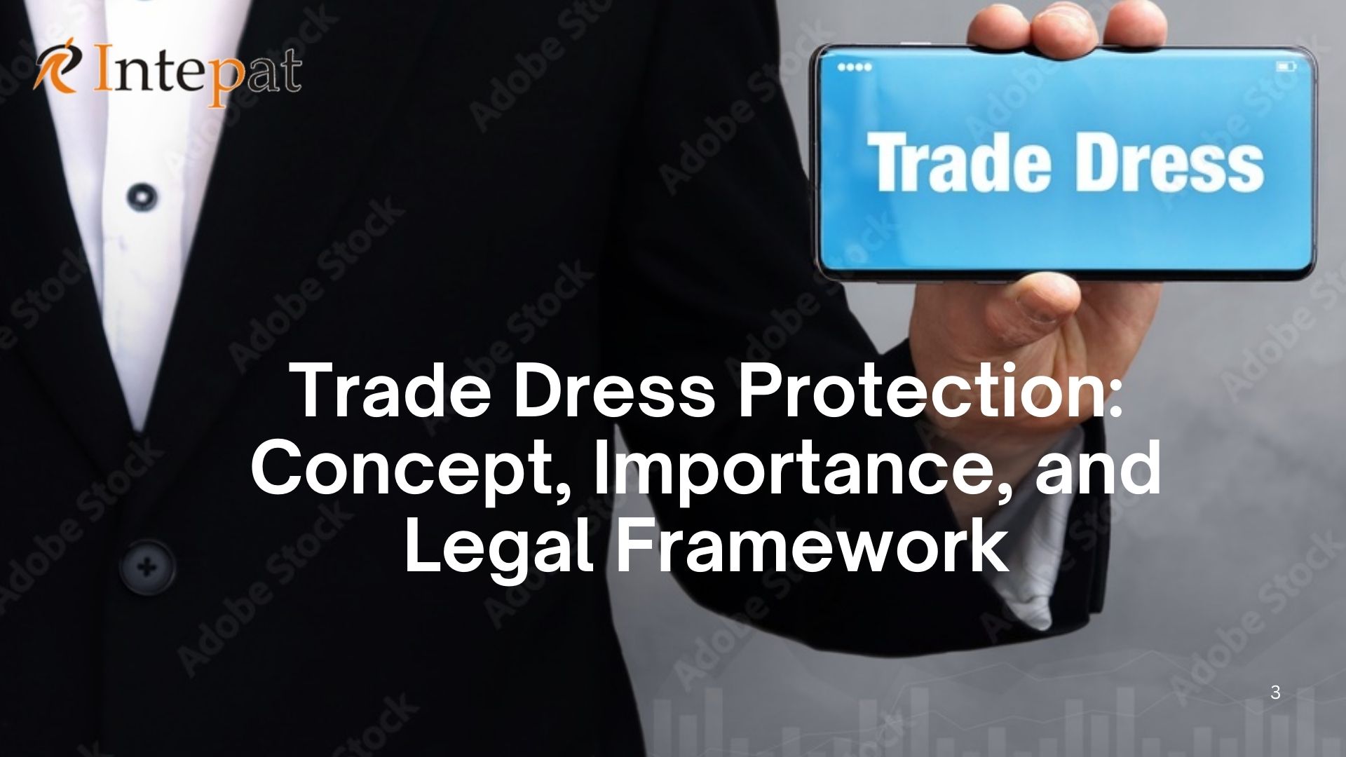 trade-dress-protection-concept-importance-and-legal-framework