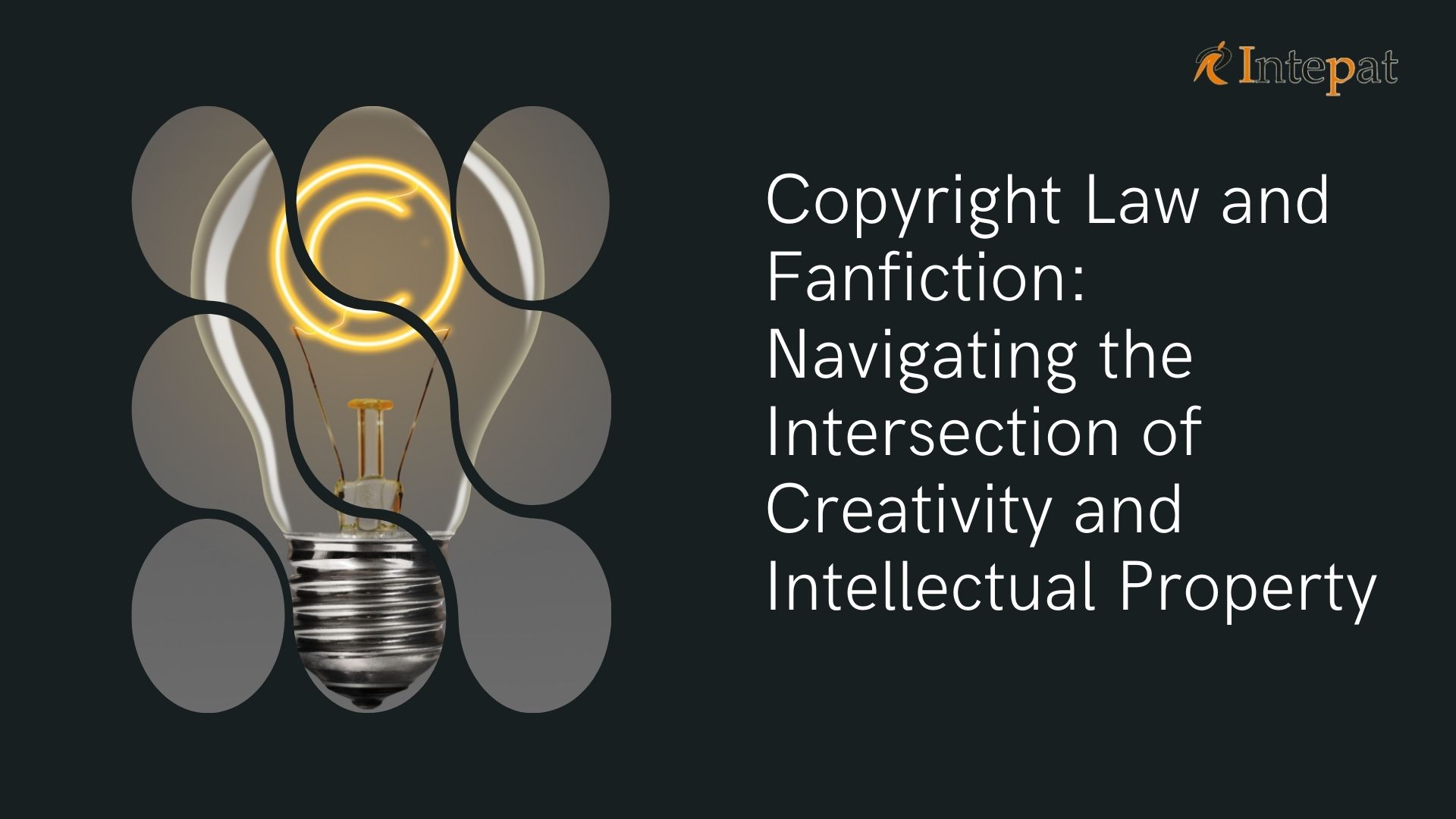 copyright-law-and-fanfiction-navigating-the-intersection-of-creativity-and-intellectual-property