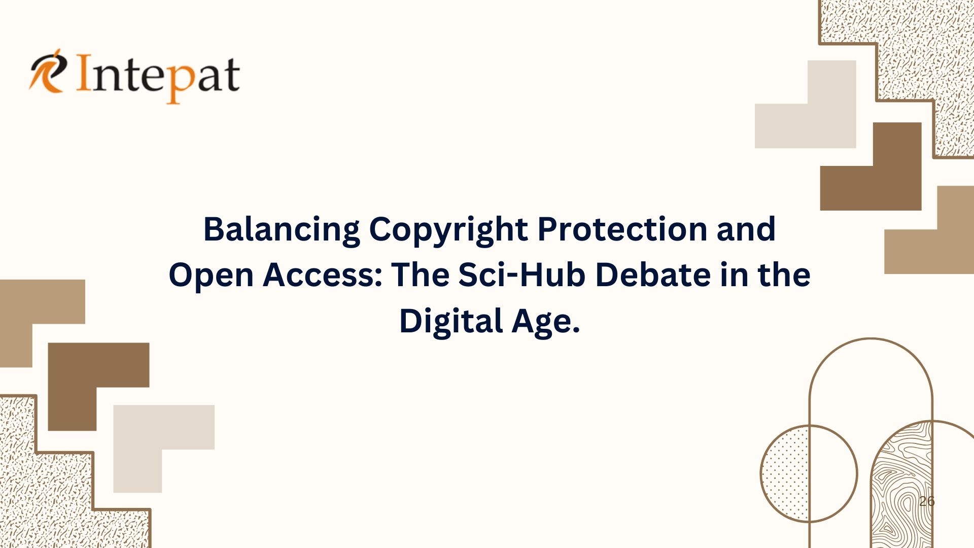 balancing-copyright-protection-and-open-access-the-sci-hub-debate-in-the-digital-age