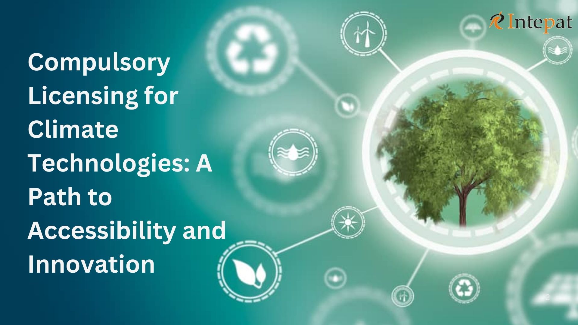 compulsory-licensing-for-climate-technologies-a-path-to-accessibility-and-innovation