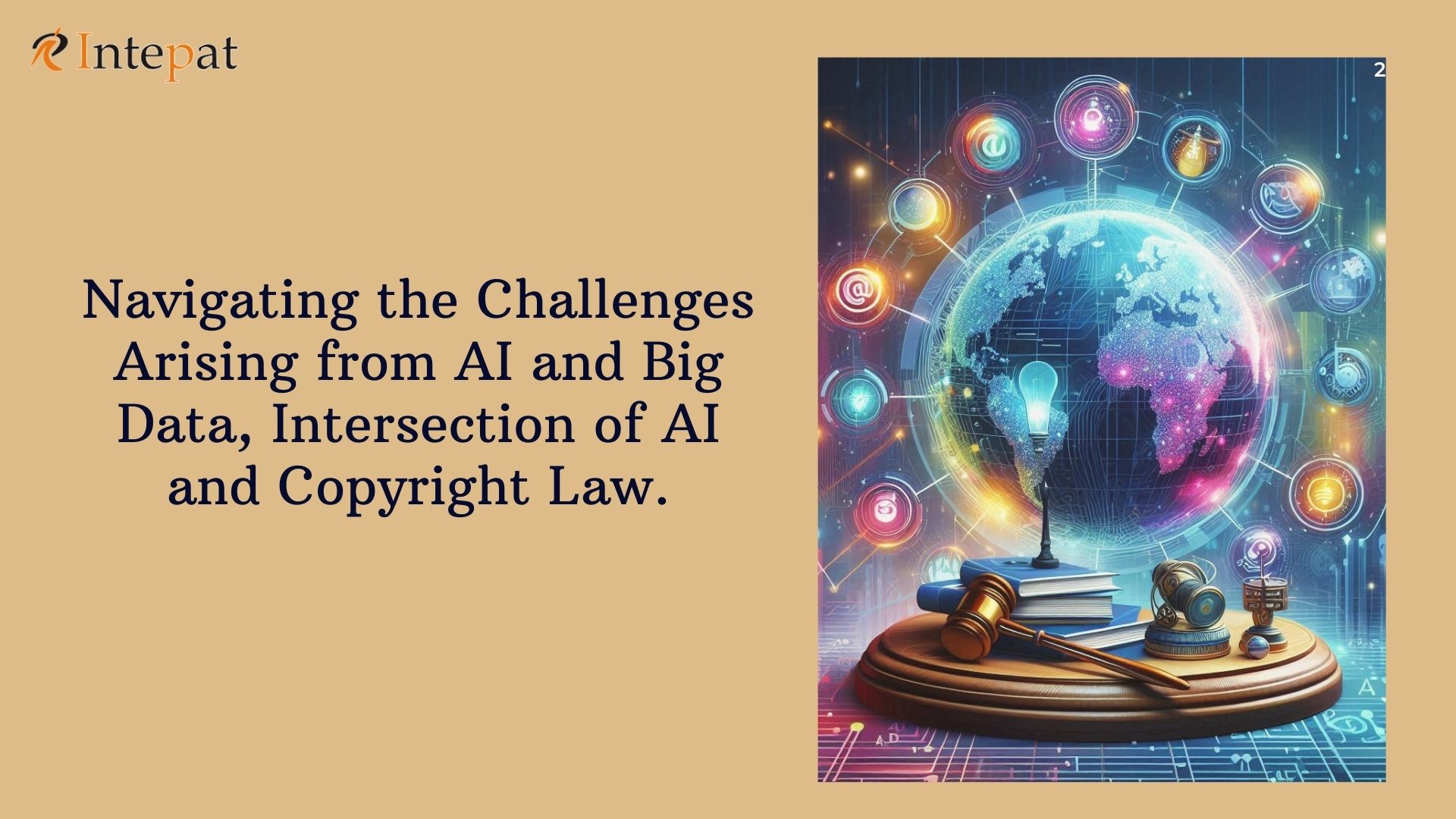 navigating-the-challenges-arising-from-ai-and-big-data-intersection-of-ai-and-copyright-law