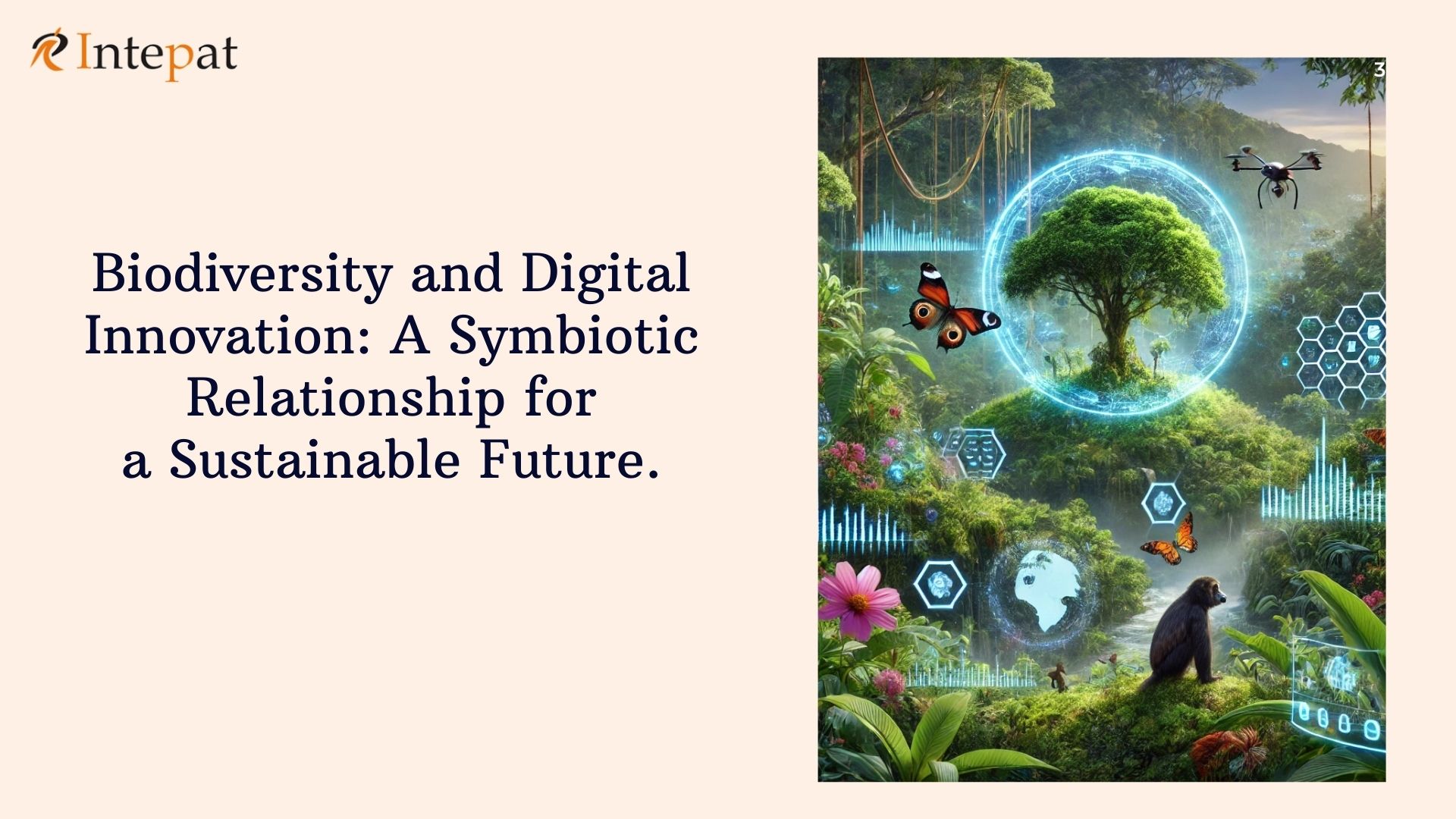 biodiversity-and-digital-innovation-a-symbiotic-relationship-for-a-sustainable-future