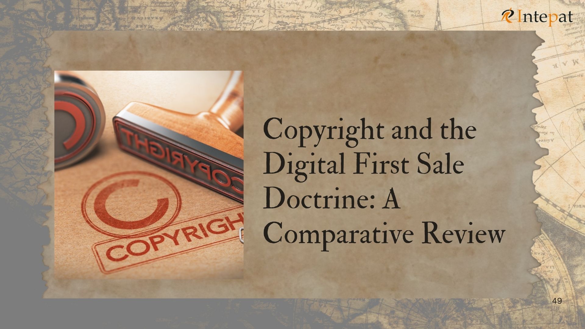 copyright-and-the-digital-first-sale-doctrine-a-comparative-review