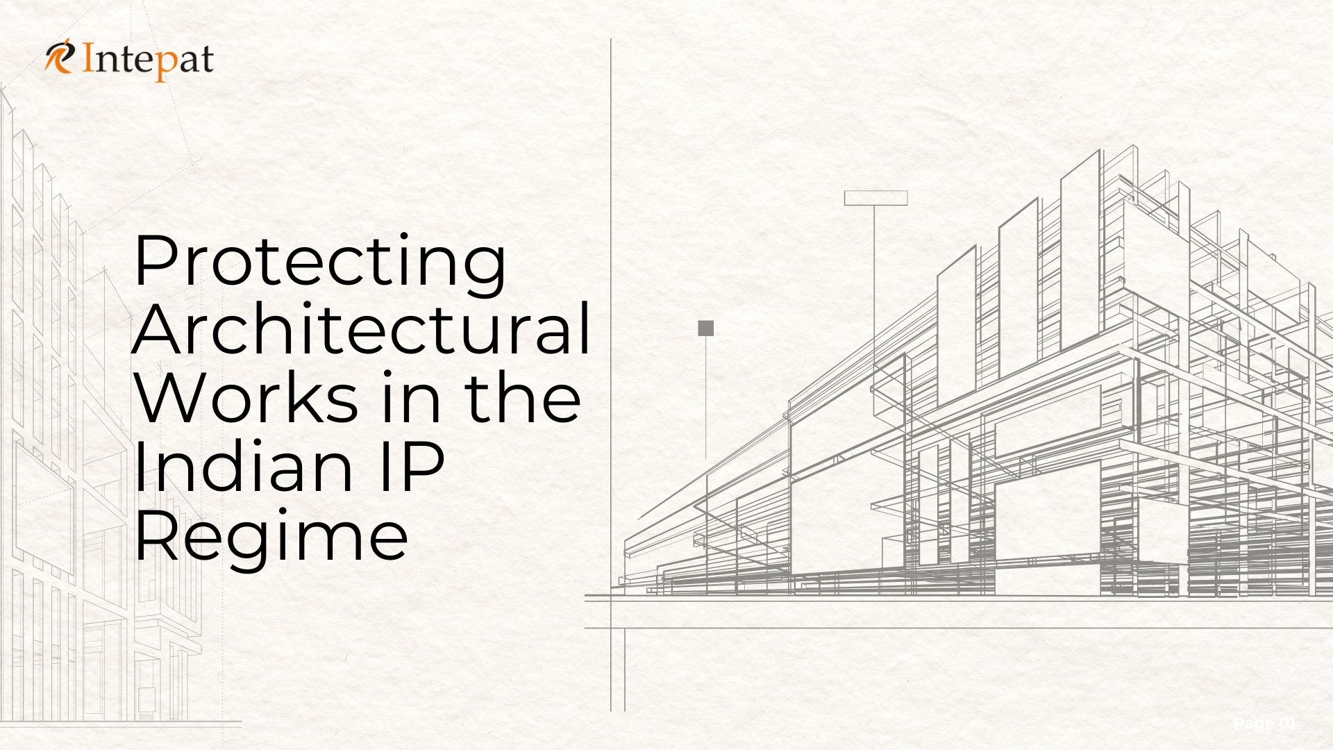 protecting-architectural-works-in-the-indian-ip-regime