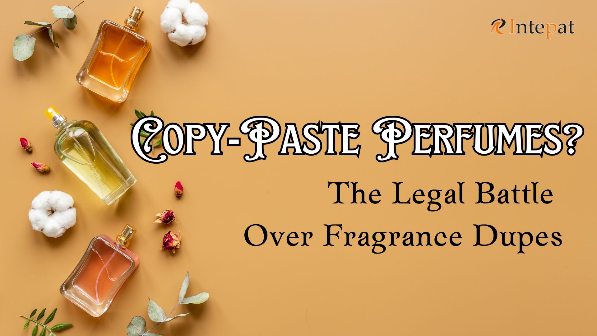 copy-paste-perfumes-the-legal-battle-over-fragrance-dupes