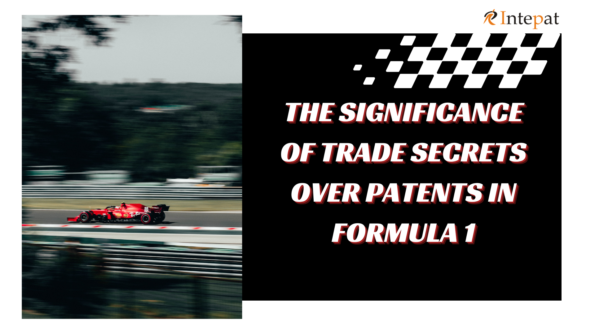 the-significance-of-trade-secrets-over-patents-in-formula-1